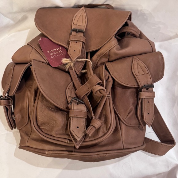 authentic louis vuitton mini montsouris backpack bag BB Black Monogram Front fold Velasca | Leather hiking Length:SCPS70ULF / 7'0